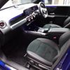 mercedes-benz glb-class 2022 -MERCEDES-BENZ--Benz GLB 5BA-247684M--W1N2474842W242207---MERCEDES-BENZ--Benz GLB 5BA-247684M--W1N2474842W242207- image 13