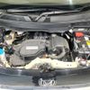 honda n-one 2013 -HONDA--N ONE DBA-JG1--JG1-1024981---HONDA--N ONE DBA-JG1--JG1-1024981- image 17