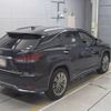 lexus rx 2020 -LEXUS--Lexus RX GYL25W-0022092---LEXUS--Lexus RX GYL25W-0022092- image 2