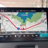 honda vezel 2022 CFJ1799528 image 10