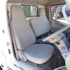 toyota toyoace 2007 CFJ1850874 image 20