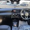 mercedes-benz a-class 2019 -MERCEDES-BENZ--Benz A Class 5BA-177084--WDD1770842J070001---MERCEDES-BENZ--Benz A Class 5BA-177084--WDD1770842J070001- image 17