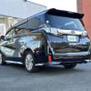 toyota vellfire 2015 -TOYOTA--Vellfire DBA-AGH30W--AGH30-0003042---TOYOTA--Vellfire DBA-AGH30W--AGH30-0003042- image 15