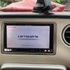 suzuki alto-lapin 2004 -SUZUKI--Alto Lapin CBA-HE21S--HE21S-497259---SUZUKI--Alto Lapin CBA-HE21S--HE21S-497259- image 16