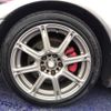 honda s2000 2000 CFJ1858801 image 8