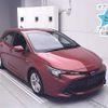 toyota corolla-sport 2018 -TOYOTA--Corolla Sport ZWE211H-1009581---TOYOTA--Corolla Sport ZWE211H-1009581- image 1