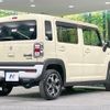 suzuki hustler 2020 -SUZUKI--Hustler 5AA-MR92S--MR92S-140749---SUZUKI--Hustler 5AA-MR92S--MR92S-140749- image 18