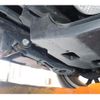 toyota c-hr 2018 -TOYOTA--C-HR DAA-ZYX10--ZYX10-2141392---TOYOTA--C-HR DAA-ZYX10--ZYX10-2141392- image 28