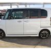 honda n-box 2019 -HONDA--N BOX DBA-JF3--JF3-2077648---HONDA--N BOX DBA-JF3--JF3-2077648- image 10