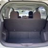 toyota spade 2014 quick_quick_NCP141_NCP141-9121951 image 14
