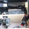toyota camroad 2022 CFJ1833927 image 30