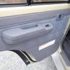 toyota landcruiser-70 2015 3219A1DD-1003792-0629jc272-old image 19