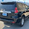 toyota land-cruiser-prado 2021 quick_quick_3BA-TRJ150W_TRJ150-0130237 image 3