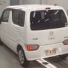 mazda flair 2020 -MAZDA--Flair 5AA-MJ95S--MJ95S-102402---MAZDA--Flair 5AA-MJ95S--MJ95S-102402- image 11