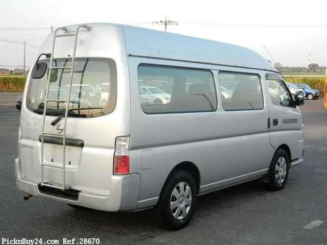 南海リムジン　CA2010A 大阪・京都 ⇔ 小田原・藤沢・鎌倉 | 南海バス