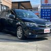 toyota corolla-fielder 2013 quick_quick_ZRE162G_ZRE162G-7005278 image 2