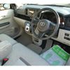 toyota passo 2018 -TOYOTA--Passo M700A--M700A-1010234---TOYOTA--Passo M700A--M700A-1010234- image 15