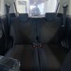 mitsubishi ek 2013 CFJ1573302 image 6