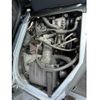 daihatsu hijet-van 2013 -DAIHATSU--Hijet Van S321V--S321V-0186748---DAIHATSU--Hijet Van S321V--S321V-0186748- image 43