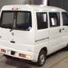 nissan clipper-van 2013 -NISSAN--Clipper Van U71V--U71V-0643925---NISSAN--Clipper Van U71V--U71V-0643925- image 6