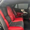 lexus ls 2021 CFJ1821899 image 10