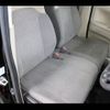 honda n-box 2018 quick_quick_JF3_JF3-1169218 image 11