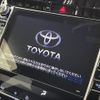 toyota harrier 2018 -TOYOTA--Harrier DAA-AVU65W--AVU65-0061406---TOYOTA--Harrier DAA-AVU65W--AVU65-0061406- image 17