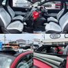 fiat 500c 2011 -FIAT--Fiat 500C ABA-312142--ZFA31200000659608---FIAT--Fiat 500C ABA-312142--ZFA31200000659608- image 5