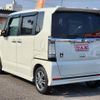 honda n-box 2014 quick_quick_DBA-JF1_JF1-1409451 image 8