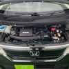 honda n-box 2018 -HONDA--N BOX JF4--1016549---HONDA--N BOX JF4--1016549- image 12