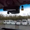 daihatsu hijet-van 2021 -DAIHATSU--Hijet Van 3BD-S321V--S321V-0485345---DAIHATSU--Hijet Van 3BD-S321V--S321V-0485345- image 13