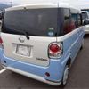 daihatsu move-canbus 2016 -DAIHATSU--Move Canbus DBA-LA810S--LA810S-0002715---DAIHATSU--Move Canbus DBA-LA810S--LA810S-0002715- image 7