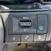nissan serena 2023 -NISSAN--Serena 5BA-FC28--FC28-011289---NISSAN--Serena 5BA-FC28--FC28-011289- image 21