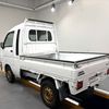 daihatsu hijet-truck 1999 CFJ1535677 image 4