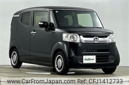 honda n-box-slash 2017 CFJ1412733