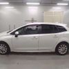 toyota corolla-touring-wagon 2021 -TOYOTA--Corolla Touring 3BA-ZRE212W--ZRE212-6029547---TOYOTA--Corolla Touring 3BA-ZRE212W--ZRE212-6029547- image 9