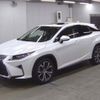 lexus rx 2018 quick_quick_DAA-GYL20W_0007744 image 4