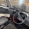 subaru sambar-truck 1994 CFJ0660080 image 19