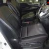 nissan serena 2018 -NISSAN--Serena GFC27-090992---NISSAN--Serena GFC27-090992- image 7