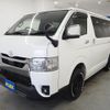 toyota hiace-van 2023 -TOYOTA--Hiace Van 3DF-GDH206V--GDH206-1092217---TOYOTA--Hiace Van 3DF-GDH206V--GDH206-1092217- image 4