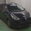 toyota aqua 2017 -TOYOTA--AQUA NHP10H--6662018---TOYOTA--AQUA NHP10H--6662018- image 1