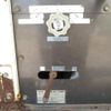 mitsubishi-fuso canter 2003 CFJ1594856 image 30
