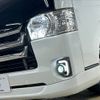 toyota hiace-van 2014 -TOYOTA--Hiace Van CBF-TRH200V--TRH200-0200644---TOYOTA--Hiace Van CBF-TRH200V--TRH200-0200644- image 10