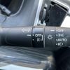 honda odyssey 2014 -HONDA--Odyssey DBA-RC1--RC1-1021696---HONDA--Odyssey DBA-RC1--RC1-1021696- image 6