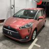 toyota sienta 2017 -TOYOTA--Sienta NHP170G--NHP170-7111047---TOYOTA--Sienta NHP170G--NHP170-7111047- image 5