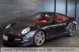 porsche 911 2010 -PORSCHE 【名古屋 330】--Porsche 911 ABA-997MA170--WP0ZZZ99ZAS760664---PORSCHE 【名古屋 330】--Porsche 911 ABA-997MA170--WP0ZZZ99ZAS760664-