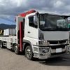 mitsubishi-fuso super-great 2020 -MITSUBISHI--Super Great 2PG-FS70HZ--FS70HZ-***135---MITSUBISHI--Super Great 2PG-FS70HZ--FS70HZ-***135- image 2