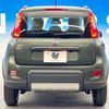 fiat panda 2014 CFJ1760138 image 12