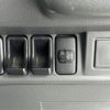 daihatsu hijet-truck 2009 -DAIHATSU--Hijet Truck EBD-S201P--S201P-0026428---DAIHATSU--Hijet Truck EBD-S201P--S201P-0026428- image 5