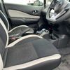 nissan note 2020 -NISSAN--Note HE12--400791---NISSAN--Note HE12--400791- image 30